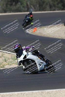 media/Jun-08-2025-TrackDaz (Sun) [[dc1ba13c79]]/B Group/1020am (Turn 3)/